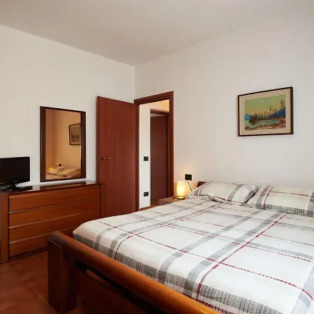 Apartman Margi By Interhome