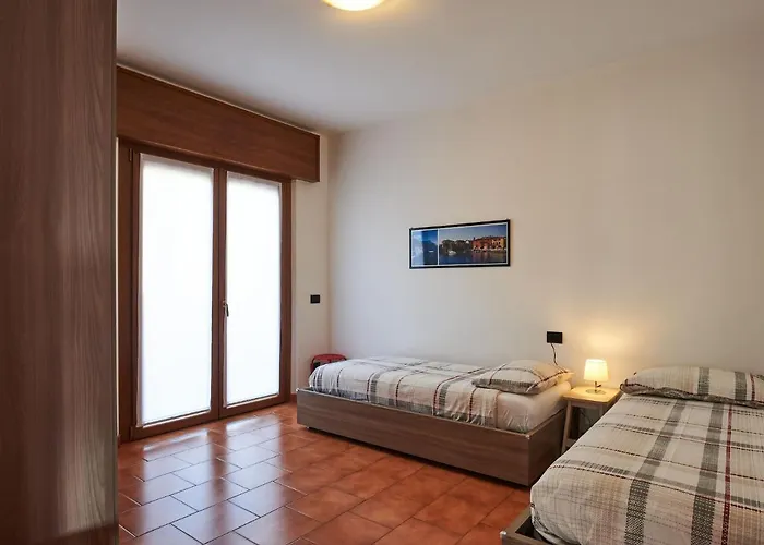 Margi By Interhome *